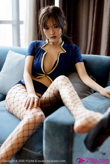 回来的女儿原著